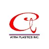 Atra Plastics Atra Plastics