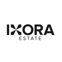 Ixora Estate