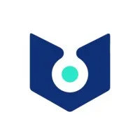 Learnify Academy