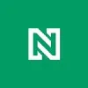 NonStop io Technologies NonStop io Technologies