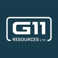 G11 Resources Limited