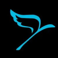 Salama Urban Ministries