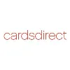 CardsDirect