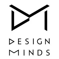 DesignMinds Utrecht, Netherlands