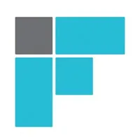 Formatt Bespoke Joinery Co. Formatt Bespoke Joinery Co.