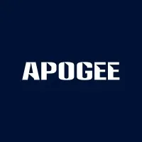 Apogee