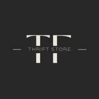 Thrift Store Thrift Store