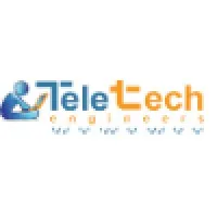 Teletech Engineers