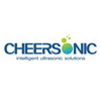 Cheersonic Ultrasonics