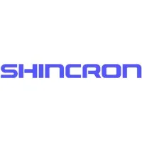 SHINCRON Co., Ltd.