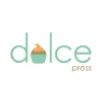 Dolce Press