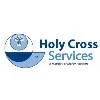 Holy Cross Services Ltd Holy Cross Services Ltd