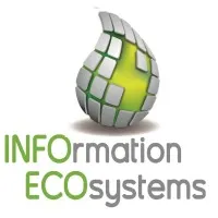 Information Ecosystems