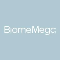 BiomeMega