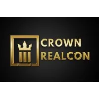 Crown Realcon Pvt. Ltd.