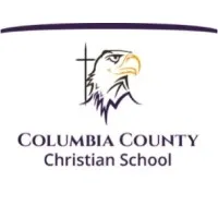 CCCS - Columbia County Christian School CCCS - Columbia County Christian School