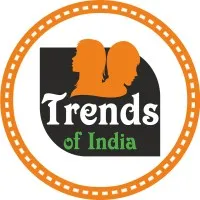 Trends of India Pvt Ltd
