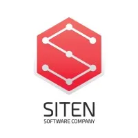 Siten JSC. - Global Software Company