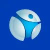 RwTech RwTech