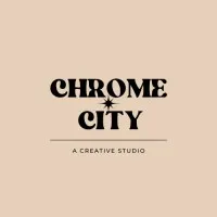 Chrome City Creative Studio Chrome City Creative Studio