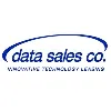 Data Sales Co. Data Sales Co.