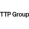 TTP Group TTP Group