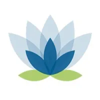 MEALIS - Middle East and Africa Life Science