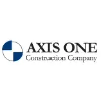 Axis One Construction Company Axis One Construction Company