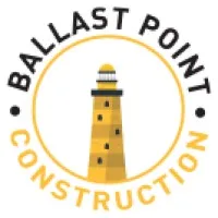 Ballast Point Construction Inc