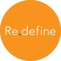 Redefine Communications 