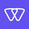Webtmize Webtmize