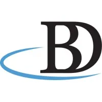 Begun & Deck, LLP Begun & Deck, LLP