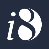 Illumine8 