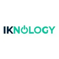 IKNOLOGY TECH