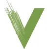 The Verde Group The Verde Group