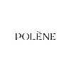 Polène Paris Polène Paris