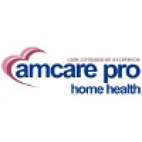 Amcare Pro Home Health
