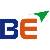 linked in/BANKEDGE linked in/BANKEDGE