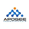 Apogee Pharmaceuticals, Inc. Apogee Pharmaceuticals, Inc.