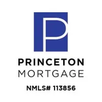 Princeton Mortgage