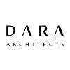 DARA Architects DARA Architects