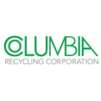 Columbia Recycling Corporation Columbia Recycling Corporation
