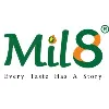 Milletology Milletology