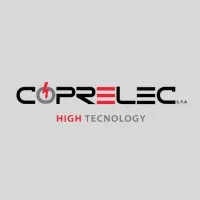 Coprelec Spa