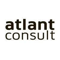 AtlantConsult
