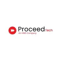 Proceed Tech