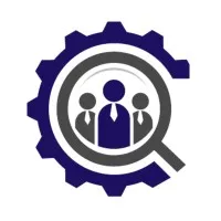 Engineering Recruiting Experts