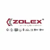 ZOLEX By Zeeta Electrical Engineering ZOLEX By Zeeta Electrical Engineering