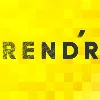 REND'R REND'R