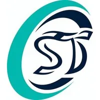 Smart Tech Pvt. Ltd.